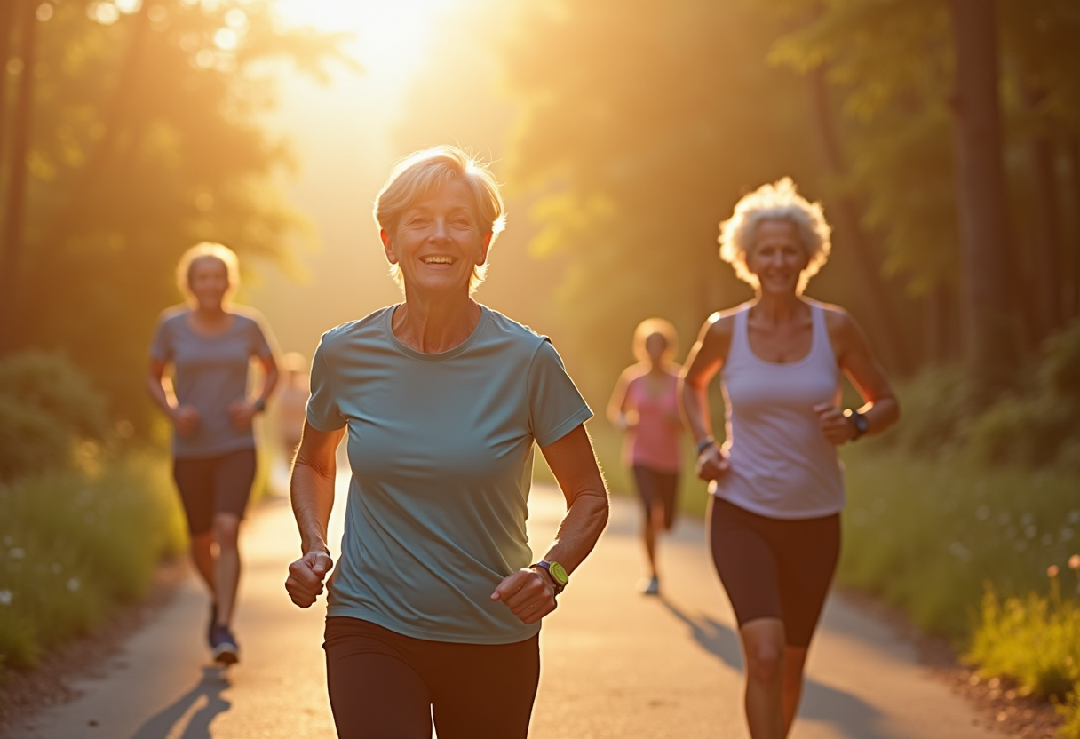 Персональна консультація тренера з учасником