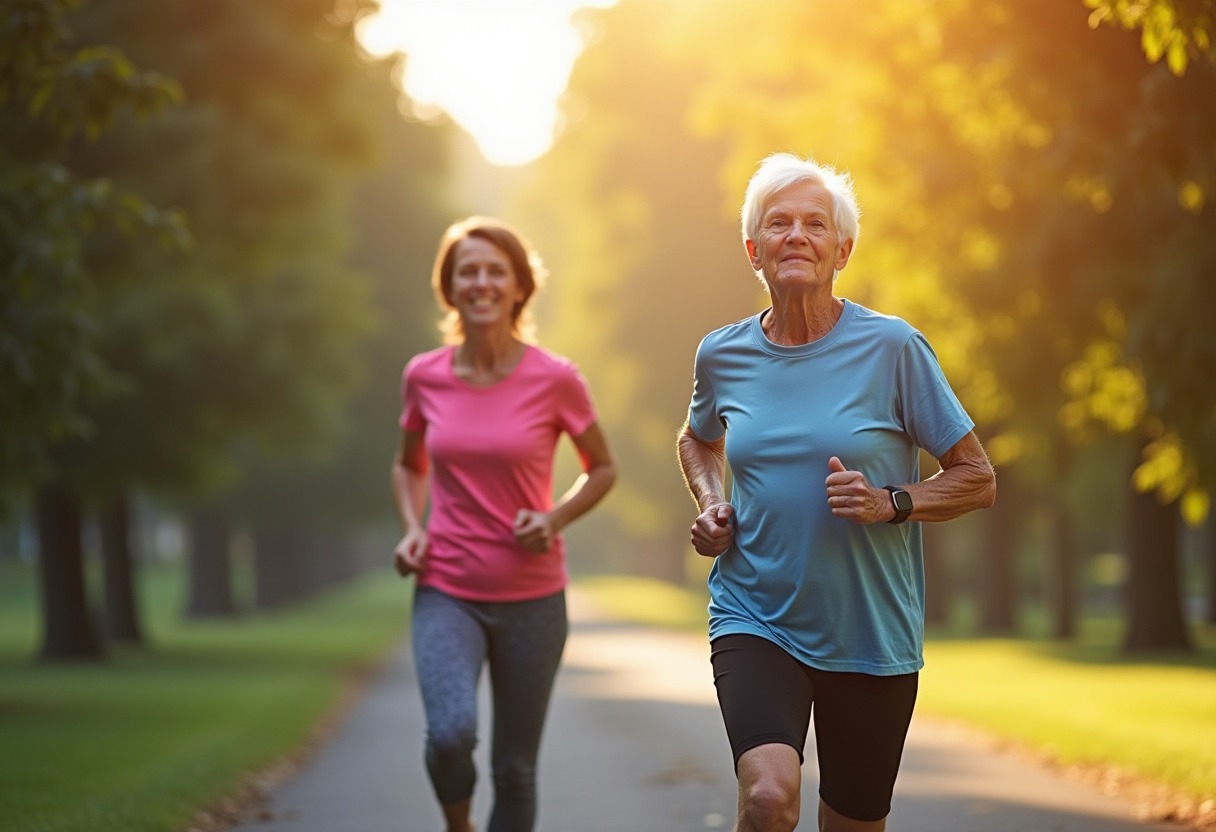 Дружня атмосфера та підтримка в групі